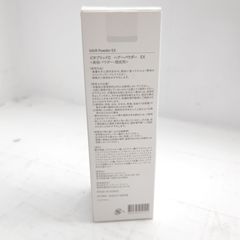 h60960　ビタブリッドC ヘアー トニックセットEX　ヘアケア　頭皮用　育毛剤　新品未開封