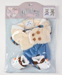 未開封 フレッシュプリキュア！ ジャンボタオル イース - メルカリ