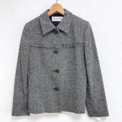 ジェラーダレル GERARD DAREL コート グレー系 963670のサムネイル