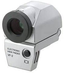 OLYMPUS オリンパス VF-3 ビューファインダー ミラーレス一眼カメラ Amazon.co.jp: OLYMPUS 電子ビューファインダー VF-3 : Electronics