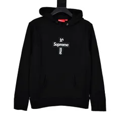 2024年最新】supreme キムタク パーカーの人気アイテム - メルカリ