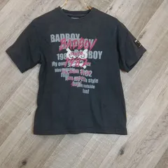 GxBxT 全国制覇 Tシャツ L NYHC バッドボーイズ 佐田ビルダーズ