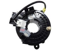 日産 スパイラルケーブル セレナ スカイライン ティアナ フーガ フェアレディ B5554-1EK0A B5554-JP00A B5554-1EL0A