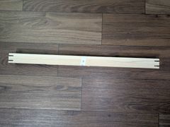 Item thumbnail for item f4201271-cc49-492e-8b03-2dc6046ff483