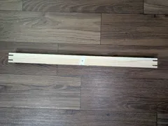 2026年最新】キャンバス 木枠 100号の人気アイテム - メルカリ