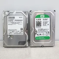 2024年最新】WD10EZRXの人気アイテム - メルカリ