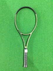 Wilson ブレード98S V8.0