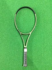【8/2(土)以降発送】Wilson BLADE 98s v8 G3 Buy Wilson Blade 98S V8 online | Tennis Point COM