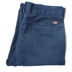 2025年最新】dickies talonの人気アイテム - メルカリ
