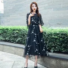 ロングドレス パーティードレス  お誕生日 披露宴 卒業式 お呼ばれ ブライズメイド ドレス 花嫁 ドレス 演奏会 結婚式 フォーマル 二次会 ワンピース ドレス 花嫁 二次会 xiuhua01