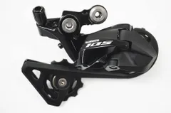 2025年最新】シマノ 105 rd-r7000-gsの人気アイテム - メルカリ