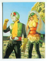 2025年最新】仮面ライダー KR21の人気アイテム - メルカリ