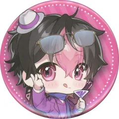 Amazon.co.jp: シクフォニ LAN らん スライドミラー アクスタ