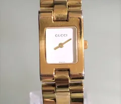 2023年最新】gucci 2305lの人気アイテム - メルカリ