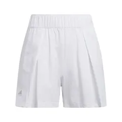 アディダス ゴルフ ショートパンツ レディース パンツ ストレッチ 撥水 軽量 ゴルフウェア ブランド 無地 春 夏 秋 KWH88 adidas golf