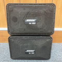 SONY MDP-801 マルチディスクプレーヤー SONY MDP-801 マルチディスクプレーヤー SONY(ソニー) CD CDV LD