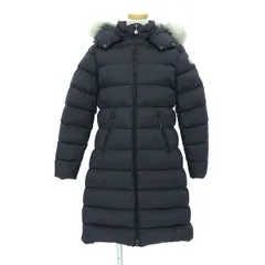 2025年最新】モンクレール 14a abelleの人気アイテム - メルカリ