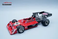 2024年最新】f1 ミニカー 1/18の人気アイテム - メルカリ