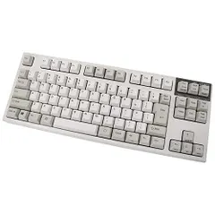 2024年最新】realforce r2 pfuの人気アイテム - メルカリ