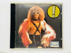 CD 独盤 Michel Polnareff / マイケル・ポルナレフ / 9031-75524-2 V01のサムネイル