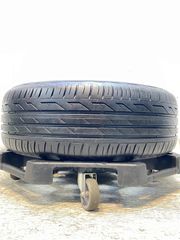205/55R16  
ブリヂストン トランザ T001 
中古タイヤ サマータイヤ 1本
 s16250617981