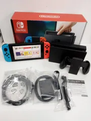 2025年最新】HAC-S-KABAAの人気アイテム - メルカリ