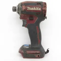2025年最新】td171d 中古の人気アイテム - メルカリ
