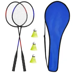 YONEX TR ホワイト バドミントントレーニングラケット 廃盤品 楽天市場】バドミントン ラケット ヨネックス YONEX バドミントン