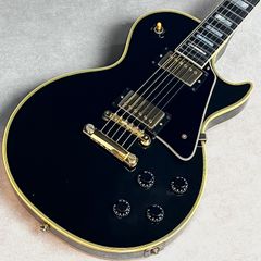 尾張小牧店】【楽器】 中古 Fender | フェンダー ギター Made in Japan  