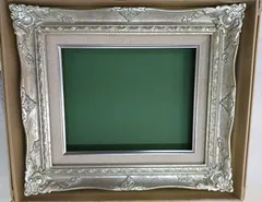 佐田勝 油彩 風景画 F3号 額装 真作保証 Amazon.co.jp: 佐田勝 油彩 風景画 F3号 額装 真作保証 : おもちゃ