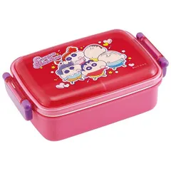2025年最新】しんちゃん茶碗の人気アイテム - メルカリ