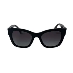 美品 CHANEL サングラス パール カメリア ハート 5478-A 度なし 2025年最新】シャネル サングラス 5478の人気アイテム - メルカリ