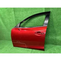 2025年最新】Free 宗の人気アイテム - メルカリ 