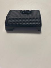 Canon A-1,AE-1プログラム用 パームグリップ