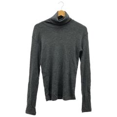 INSCRIRE (アンスクリア) I22SS-CUT15C FLOWERS POWER：Tシャツ  