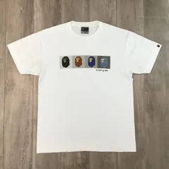ABE 　マットポスター　迷彩（ Supreme ape　パロディ　現代アート ABE マットポスター 迷彩（ Supreme ape パロディ 現代アート