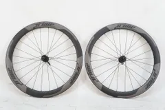 Prime-Attaquer-V2-Disc-Alloy-