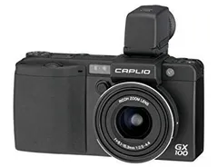 2025年最新】ricoh gx100の人気アイテム - メルカリ