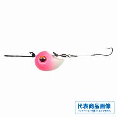 Item thumbnail for item 9ebb2f74-e585-4abb-8162-d42d64f7ecd3