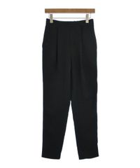 ENFOLD パンツ（その他） レディース 【古着】【中古】【送料無料】