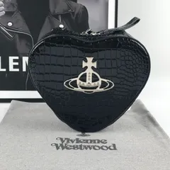 2024年最新】Vivian westwood バッグ リュックの人気アイテム - メルカリ