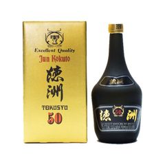 M342】請福 SEIFUKU 漢那酒造 琉球泡盛 古酒 720ml 43度 - メルカリ