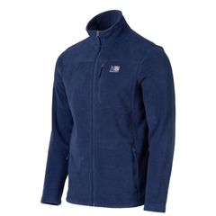 ★新品★karrimor(カリマー) サイズ:M メンズ ジャケット・ブルゾン アウター