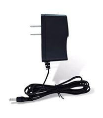 空調服　トルネードラカン用バッテリー充電器　15vバッテリーBS4で使える