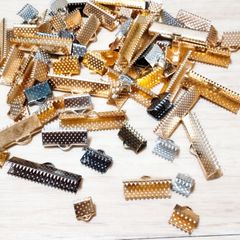 Item thumbnail for item 762e310b-8483-4adf-9640-59abb01a9d50