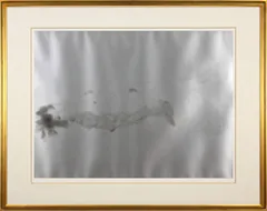 アンリ・マティス「横たわる裸婦」、希少画集画、状態良好、新品高級額装付 アンリ・マティス「横たわる裸婦」、希少画集画、状態良好、新品