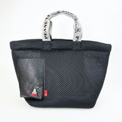スヌーピー ウエッファ ショルダーバッグ ブラック SNOOPY ROOTOTE ルートート コラボ 楽天市場】スヌーピー ウエッファ ショルダーバッグ ブラック SNOOPY