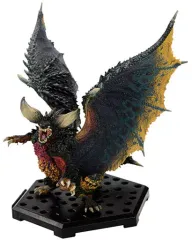 2025年最新】ネルギガンテの人気アイテム - メルカリ