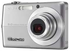 【希少品】CASIO EXILIM ZOOM EX-Z50 動作品 名機 カシオ EXILIM ZOOM EX-Z50 価格比較 - 価格.com