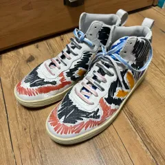 2025年最新】veja marniの人気アイテム - メルカリ 2025年最新】veja marniの人気アイテム - メルカリ
